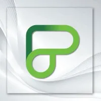 Rede de Saúde da Divina Providência Rede de Saúde da Divina Providência