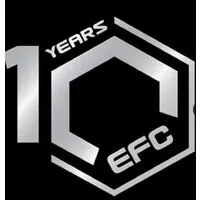 EFC: The Extreme Fighting Championship