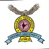 Bharati Vidyapeeth Dental College and Hospital Bharati Vidyapeeth Dental College and Hospital