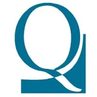 Qualipak (Pty) Ltd