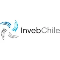 Inveb Chile