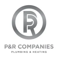 P&R Plumbing and Heating, Inc