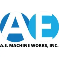 A.E. Machine Works, Inc - NTMA Member