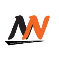 Nodblock Technologies Limited