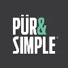 Pür & Simple Pür & Simple