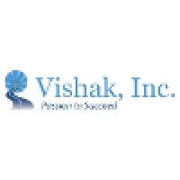 Vishak Inc