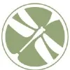 Delta Care Rx Delta Care Rx