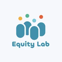 Equity Lab social enterprise