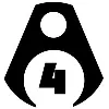 Arcane Four Software Arcane Four Software