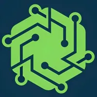 Virtuetrix