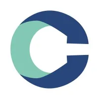 CLIRNET