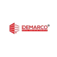 The DeMarco Real Estate Group™ The DeMarco Real Estate Group™