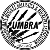 Undergraduate Missiles, Ballistics, and Rocketry Association (UMBRA)