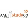 AAET | StudyCo AAET | StudyCo