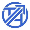 TechnoApp Solution Private Limited TechnoApp Solution Private Limited
