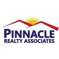 Pinnacle Realty Associates