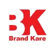 Brand Kare Brand Kare
