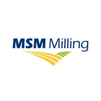 MSM Milling