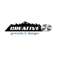 Creative Granite & Design Creative Granite & Design