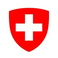 Embassy of Switzerland in the United States of America