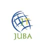 Juba Transport Limited Juba Transport Limited
