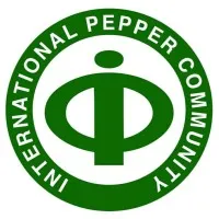 International Pepper Community