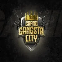Grand Gangsta City