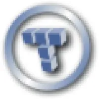 Technolabcorp