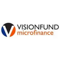 VisionFund Microfinance Institution