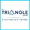 The Triangle Group The Triangle Group