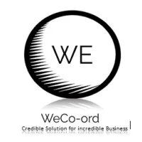 WeCoordinate India Private Limited