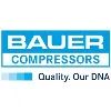 BAUER COMPRESSORS INC. BAUER COMPRESSORS INC.