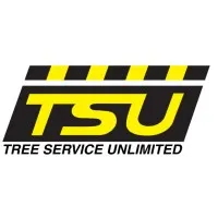TSU/Tree Service Unlimited
