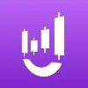 ULTRADE ULTRADE