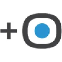 Osler Technology