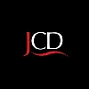 JCD Group