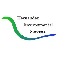 Hernandez Environmental Services