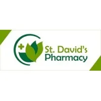 St. David's Pharmacy Nig. Ltd