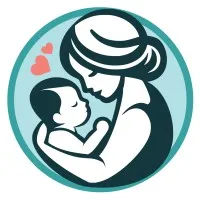 Anamav Postnatal Care
