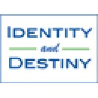 Identity and Destiny