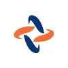 Analitek Industrial Research Analitek Industrial Research