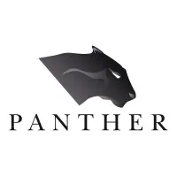 Panther