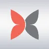 Xcodefix Xcodefix