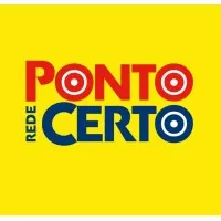 Rede Ponto Certo Rede Ponto Certo