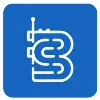 Basestation Basestation