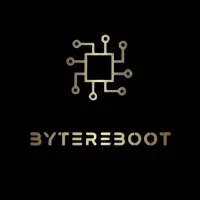 ByteReboot Private Limited