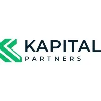 Kapital Partners