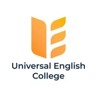 Universal English College