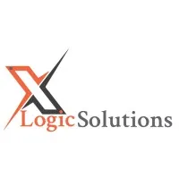 XLogic Solutions