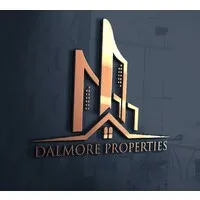 Dalmore Properties